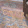 Altus Oriental Indoor Rug