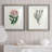 " Protea N13 " 2 - Pieces-2103850392-2103850389