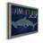 " Hammerhead Shark " Painting Print-712482937-712482936