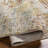 Rayia Abstract Indoor Rug-70926870