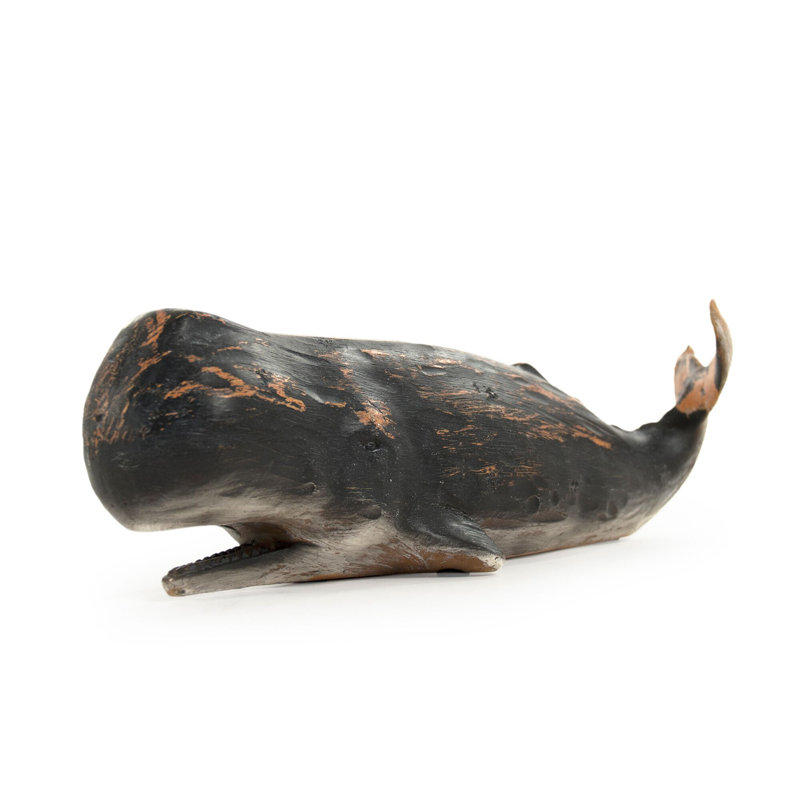 Komon Animals Figurines & Sculptures