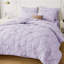 Ensembles de plis pincés Pintuck (ensemble de 5 ou 7), 89 g / m²-111099671-111099678