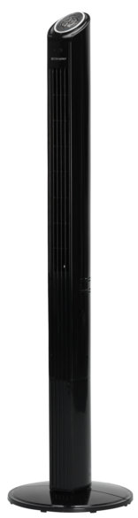 Dimplex Mont Blanc Tower Fan