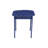 Table basse Langport-1615621207