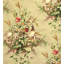 Edwin's Covey Fabric-24023979