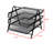 3-Tier Paper Tray-112674947