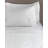 Cobbett Sateen Striped Sheet Set-769891429-769891428