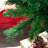 Mixed Promo Green Pine Artificial Christmas Tree with Stand-86841903