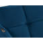 Canapé-lit futon Futons-1783079164