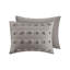 Ensemble d'édredon à pince en jacquard Lucy-1827888922-1827888900