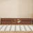Modern Walnut Solid Wood TV Stands-710700258