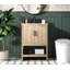 Meuble-lavabo simple 24 po Kirkbride-283316252