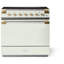 Elise 36" Induction Range-2003090124