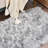 Indoor Rug-2116464396