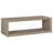 Samuelson Faux Wood Coffee Table With Shelf-1889235654-1889235653