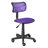 Bodmin Task Chair-949138401-949138415