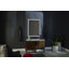 Miroir de salle de bain-95121760-95121764