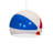 Makali 1 - Light Single Pendant