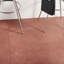 Ryx 15,74 po x 31,49 po carreau de porcelaine de plancher et de mur d'aspect béton (13,77 pieds carrés / caisse)-61069153