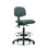 Chaise de dessinateur Barbosa