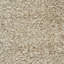 Mist Abstract Recycled P.E.T Area Rug-97544784