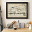 Croquis de montagne I-1443285297-1443285308-1443275531
