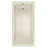 Lacey 72'' x 36'' Acrylic Bathtub-9228685-88693861