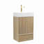 Meuble-lavabo de salle de bain avec rangement-1376190639-1376190641