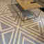 Customer photo 2 of 2