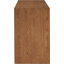 Commode 6 tiroirs Fairfax-909964140