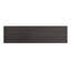 Buffet Elegant-680909789
