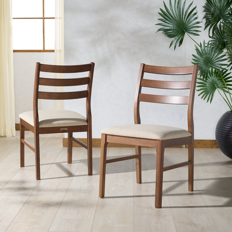 Chai Leroux, Beige