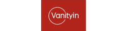 VanityIn logo