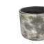 Pot Planter-1267516379