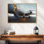 Luxury Private Plane-958847846-958847849