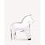 Kosta Horse-1542729147