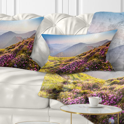 Coussin Schafer