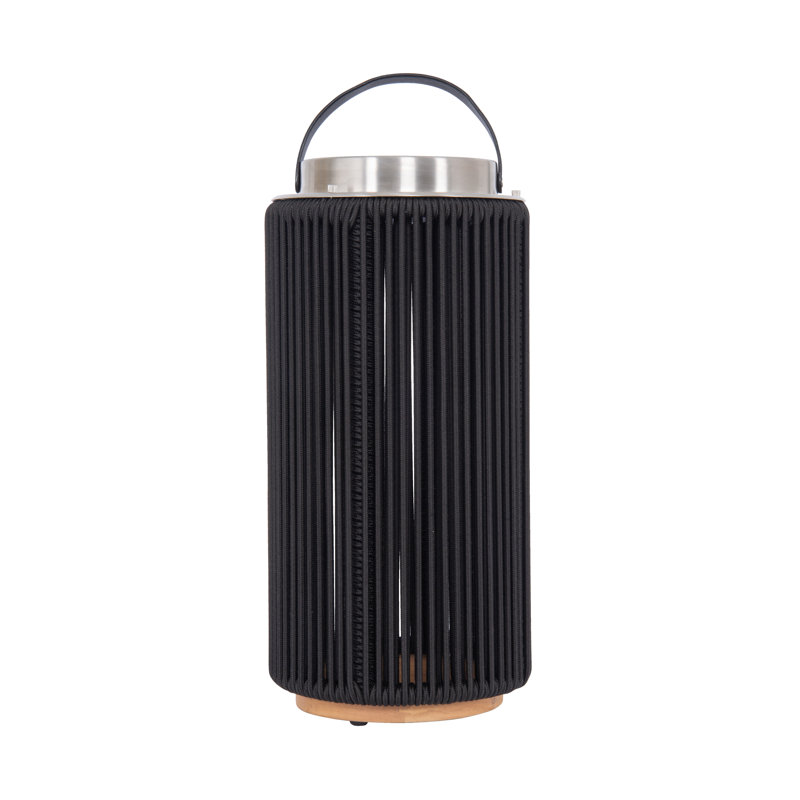 Lampe DEL rechargeable