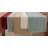Fortside Dining Linens-799355575
