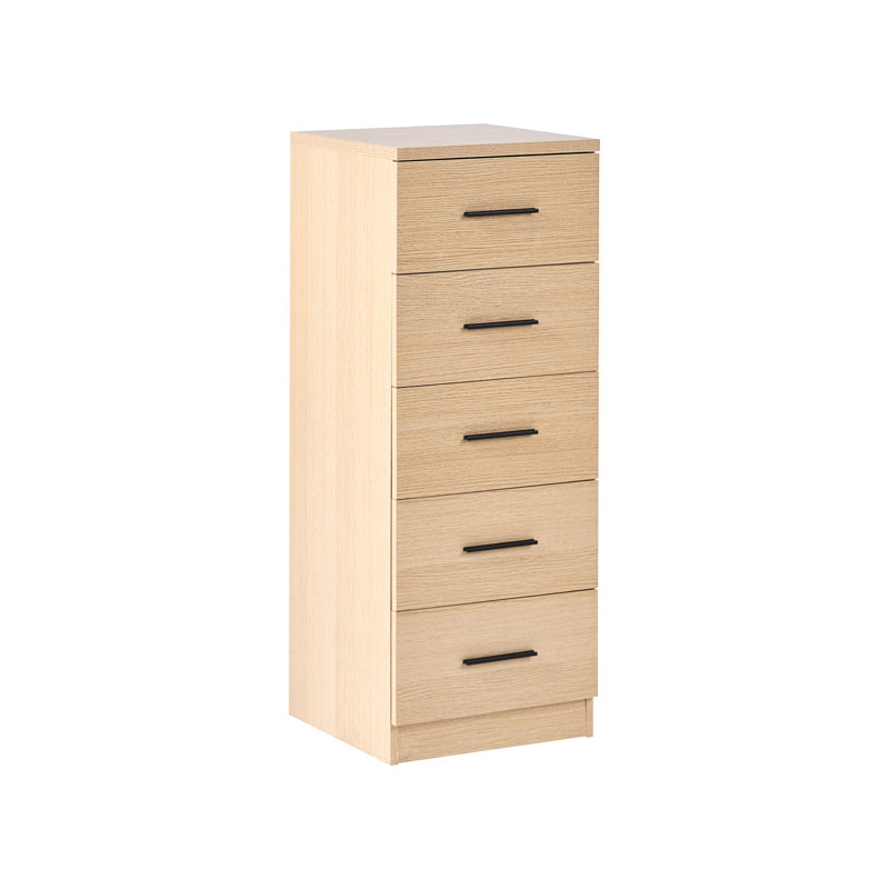 Accent Chest