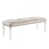 Blanc antique