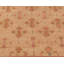 Samkara Hand Woven Wool Oriental Area Rug-45411164