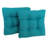 Outdoor 5'' Seat Cushion-312693217-355653184-355653198