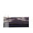 Hannah Raphaelle Rug-459425448