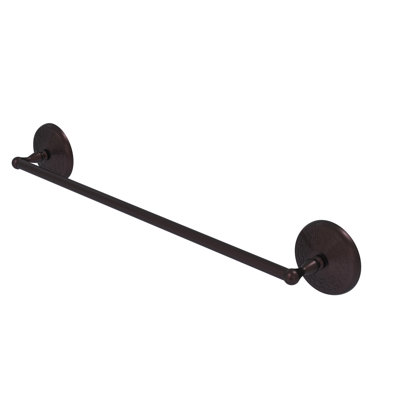Tilney Wall Towel Bar