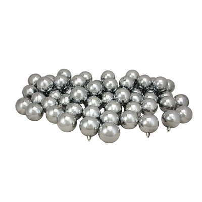 2.5'' Ball Ornament