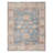 Evansville Flatweave Oriental Indoor Rug-577157897