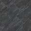 Carrelage de sol et de mur en porcelaine polie aspect pierre 12 po x 24 po Marnix-53752425