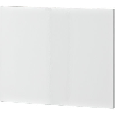 52cm Closet System