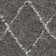 Sg-Msg-Moroccan Shag Performance Geometric Rug